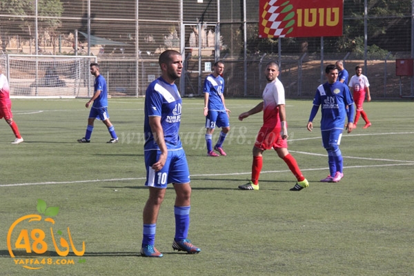 abna22 yaffajsi (21).JPG